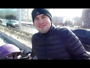 VLOG: ГУЛЯЕМ НА ДАМБЕ/КОРМИМ УТОК/ УЖИНАЕМ РОЛЛАМИ/ЗАПЕКЛА КУРОЧКУ В ДУХОВКЕ/пп КЕКС