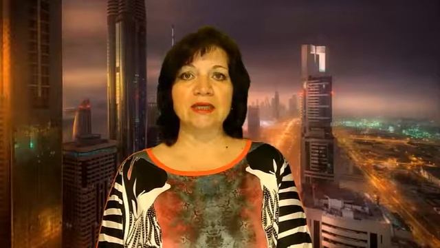 Советы от бизнес тренера. УРОК №4 "ВЕДИТЕ СЕБЯ ПО РАЗНОМУ С РАЗНЫМИ ЛЮДЬМИ..."