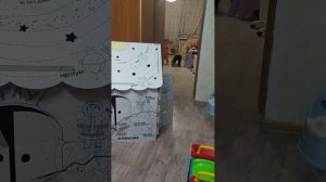 499449232_456239527.mp4