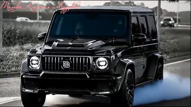 КРУТАЯ МУЗЫКА В МАШИНУ 🔥 ТОП МУЗЫКА ДЛЯ ТРЕНИРОВКИ 🔥 КЛАССНЫЕ РЕМИКСЫ ЗАРУБЕЖНОЙ БАС МУЗЫКИ 2025