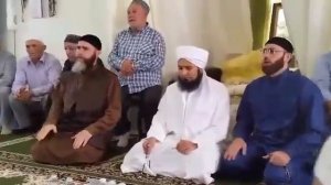 Назманаш