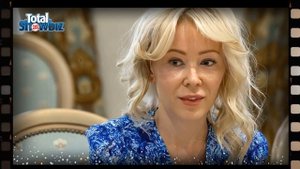 Егор Крид подал в суд на Екатерину Мизулину