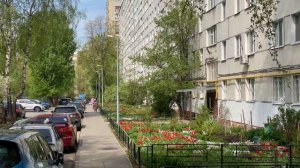 Казань сегодня (26 апреля, 2025)