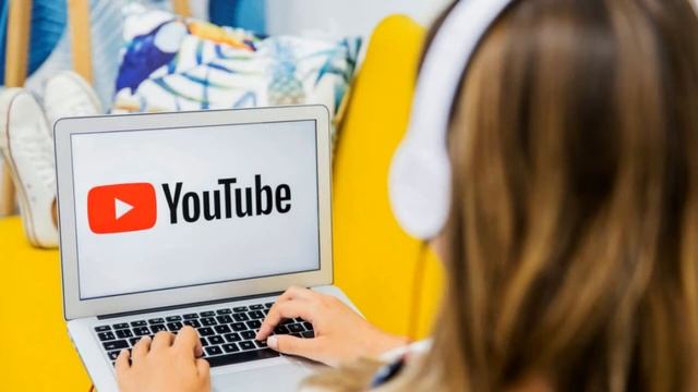 С ДНЕМ БЛОГЕРА ВСЕХ ВАС ДРУЗЬЯ!!! смотреть онлайн