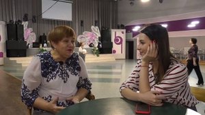 «Время новостей»  Эфир от 26.10.2022