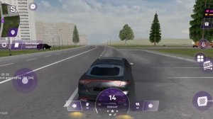 Дрифт на тачке 🏎️ 👍😯