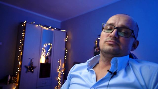 Жените и Унищожаването на Връзки: Как и Защо?Причини и Начини Жените Прекъсват Връзки.