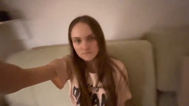 Одна неделька из моей жизни :/ смотреть онлайн