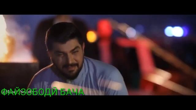 🌹Зеботарин суруди Эрони нав💔 Доғе шуди рӯ дилам 🥀🥀 смотреть онлайн