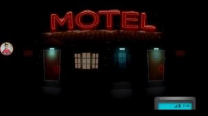 Злые мишки в отеле 1 часть прохождение