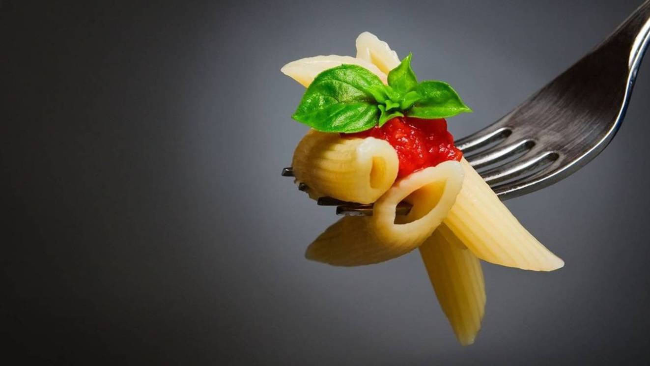 Картошка и Куриное филе! Вкусный и Быстрый Рецепт Ужина за 15 минут + выпечка. #топыкатегорий
