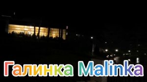 Сканеры /Вернулись /Пополнение в семье /Обзор /Жизнь в Америке /США Vlog /