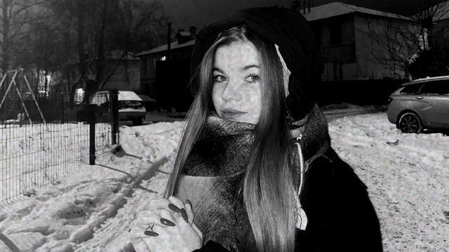 (FREE) 13 Карат XX Семьсот семь XX Мукка смотреть онлайн