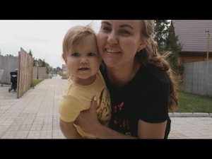 VLOG: Отдых за городом/РУМ ТУР по тур базе БЕРЛОГА/жарим шашлыки, купаемся, танцуем и поем)))