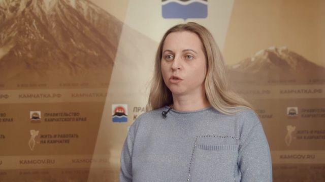 Елена Кучеренко о ходе вакцинации за выходные дни смотреть онлайн