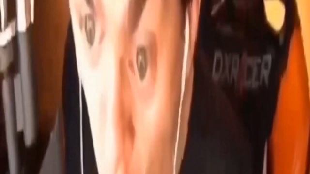 Гаечка умерла смотреть онлайн