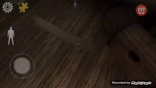 Комфортное прохождение на харде + прошёл игру на харде (король харда) смотреть онлайн