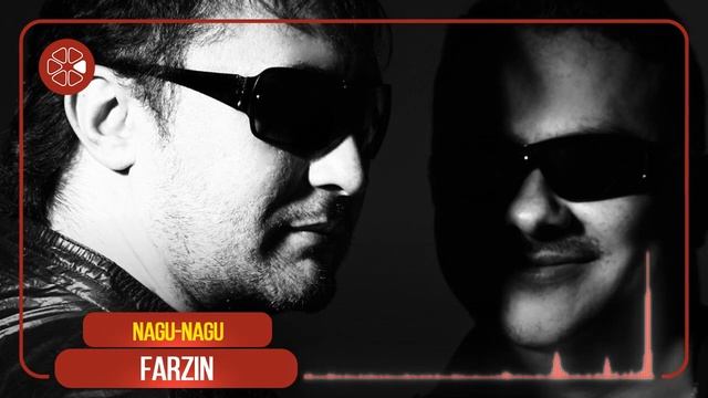 Фарзин - Нагу-нагу / Farzin - Nagu-Nagu (Audio 2020) смотреть онлайн