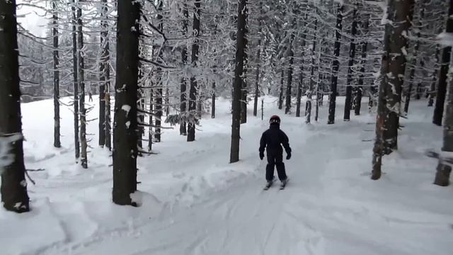 Ясна Словакия 2013 смотреть онлайн