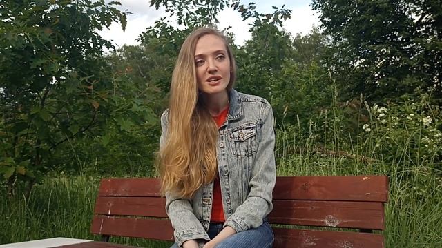 Петрова Екатерина Александровна - актриса, режиссер, сценарист, визитка