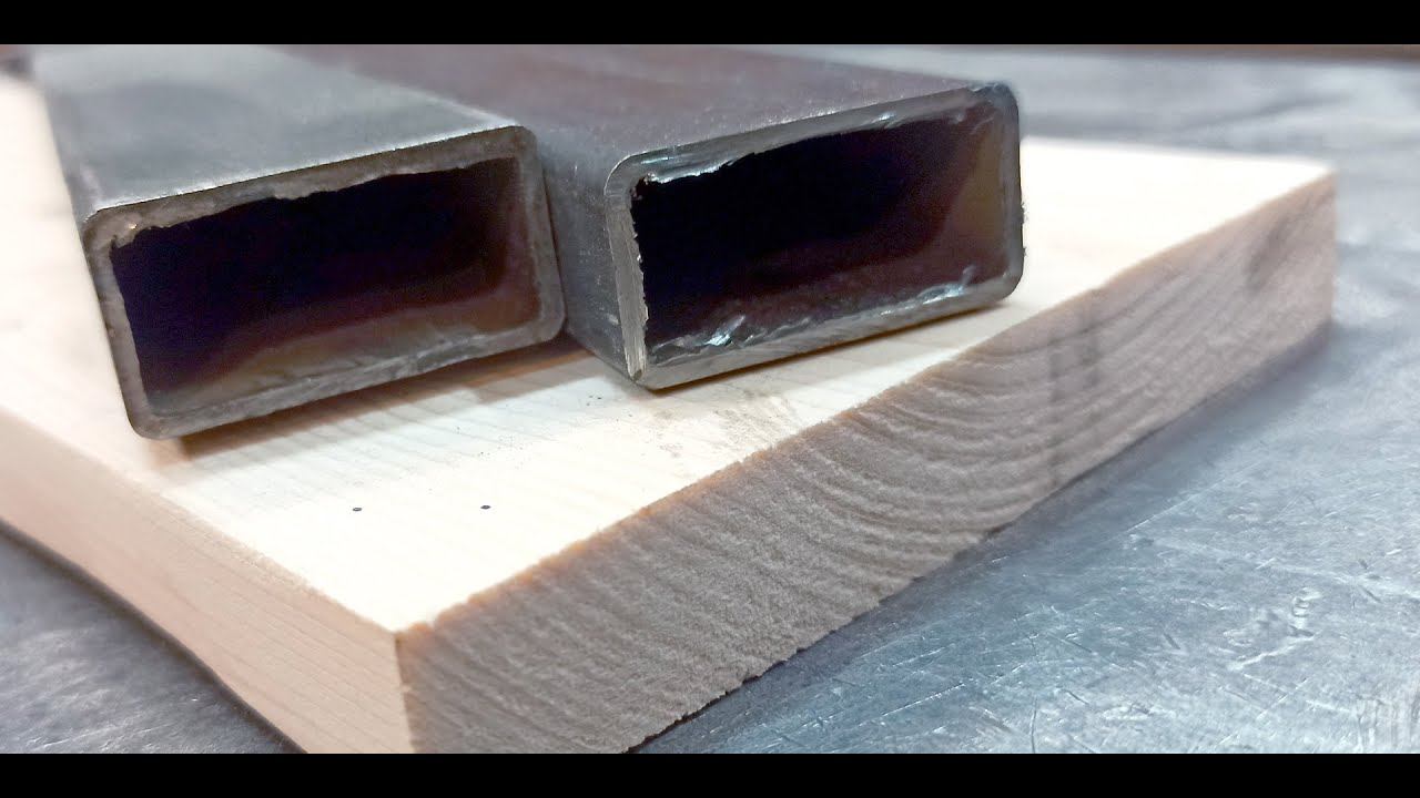 Бюджетное Изделие || ЗА ХОРОШИЕ ДЕНЬГИ!!! смотреть онлайн