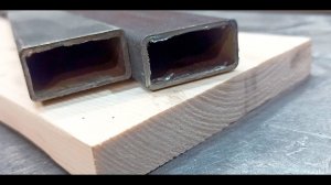 Бюджетное Изделие || ЗА ХОРОШИЕ ДЕНЬГИ!!!