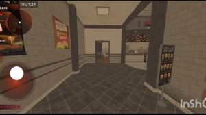 Мой первый бизнес в Black Russia | Купил закусочную в блек наше на сервере Crimson