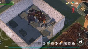 анти рейд базы player 8419