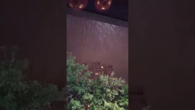 Один вечер из жизни смотреть онлайн