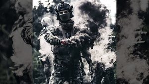 Лучшим в аду