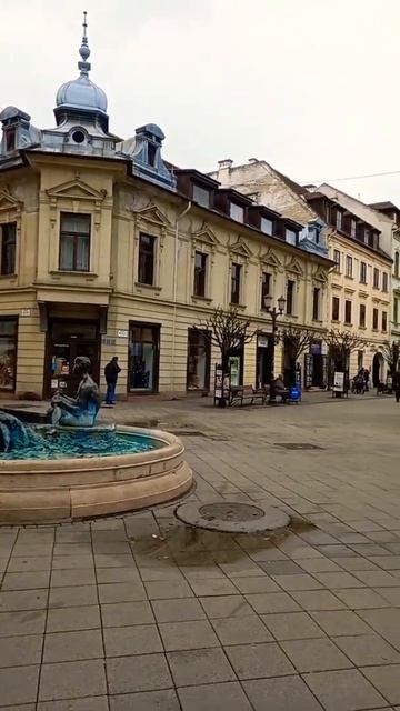 #Győr #отдых #венгрия #красиво #shortvideo #шортсы #города #путешествия #класс #дома #центр #magyar смотреть онлайн