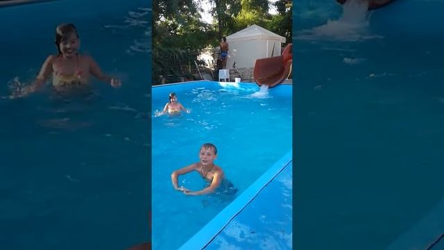 Горка Одесса смотреть онлайн