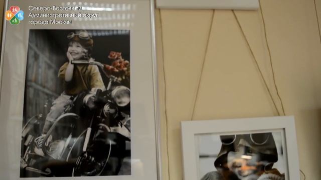 СуперБабушка Москвы 2018. Надежда Заика. смотреть онлайн