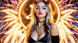 TECHNO MIX 2025 🤘 Ремиксы популярных песен 🤘 Техно-бэнгеры #041