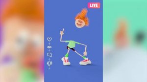 вредноблог