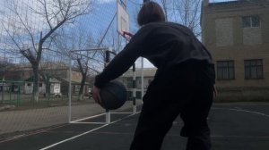 school_rooftop_sound.mp4