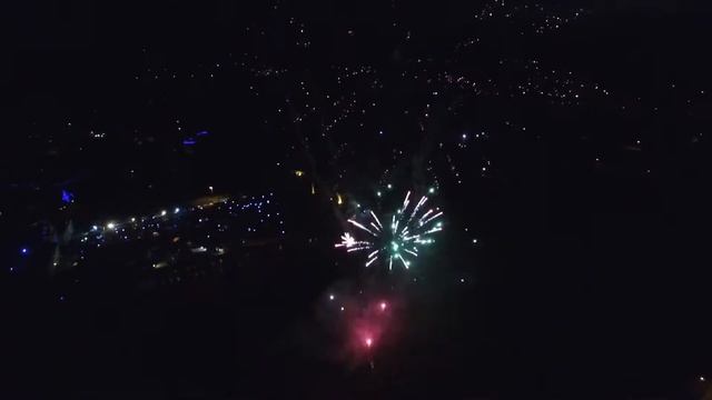 Ружанская Брама 2017 смотреть онлайн