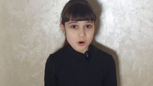 видеовизитка март 25.mp4