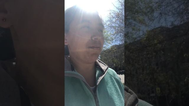 Знаки. Стоит ли в них верить. Реально ли это смотреть онлайн