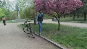 25.04.2025 Прогулка по Таганрогу