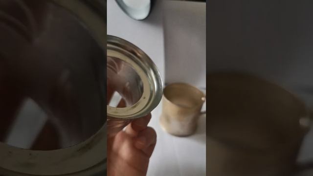 Подстаканики ссср смотреть онлайн