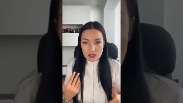 NUTRA BURST НЬЮТРА БЮРСТ 148 причин его употреблять часть 1 смотреть онлайн