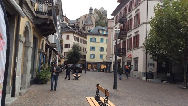 IMG 2231ШВЕЙЦАРИЯ 2015 СИОН смотреть онлайн