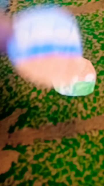 это шизофрения Но это страны смотреть онлайн