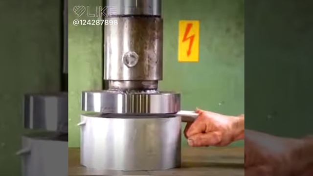 Классный прекрасно прекрасно Всем рекомендую посмотреть и скачать лайк пожалуйста скачать и подпиши