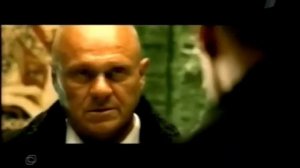 Анонсы и рекламные блоки (Первый канал, 03.01.2006)