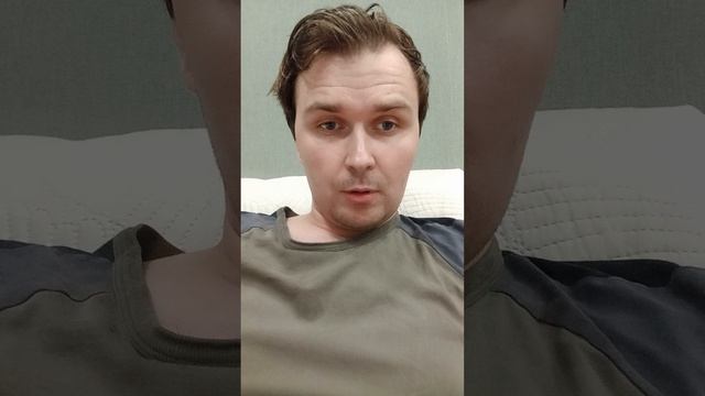 Система мотивации в Зените, Динамо и Краснодаре