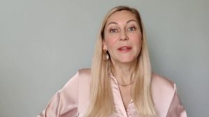 Не ходить в школу законно? Семейное образование. Семейное обучение. Жизнь без школы