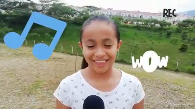 ¿Cómo vencer nuestros miedos? 🤔😱| Mafe Vargas | La Popa Timoteos T.V смотреть онлайн