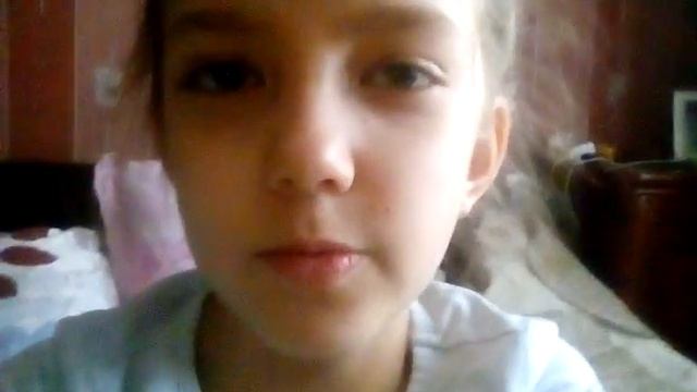 Привет я Динара смотреть онлайн